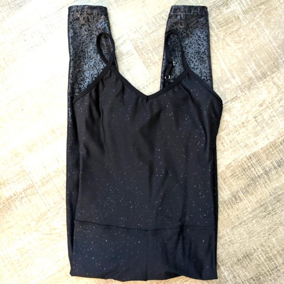 Beyond Yoga Pants - Beyond yoga jumpsuit bodysuit